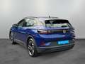 Volkswagen ID.4 Pro Performance / Navi, CCS, LED, AHK, ACC Blau - thumbnail 3