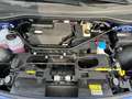 Volkswagen ID.4 Pro Performance / Navi, CCS, LED, AHK, ACC Blau - thumbnail 10