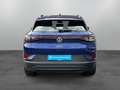 Volkswagen ID.4 Pro Performance / Navi, CCS, LED, AHK, ACC Blau - thumbnail 7
