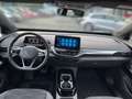Volkswagen ID.4 Pro Performance / Navi, CCS, LED, AHK, ACC Blau - thumbnail 11