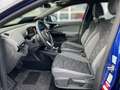 Volkswagen ID.4 Pro Performance / Navi, CCS, LED, AHK, ACC Blau - thumbnail 14