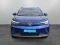 Volkswagen ID.4 Pro Performance / Navi, CCS, LED, AHK, ACC Blau - thumbnail 6