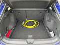 Volkswagen ID.4 Pro Performance / Navi, CCS, LED, AHK, ACC Blau - thumbnail 17