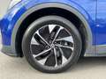 Volkswagen ID.4 Pro Performance / Navi, CCS, LED, AHK, ACC Blau - thumbnail 8