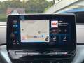 Volkswagen ID.4 Pro Performance / Navi, CCS, LED, AHK, ACC Blau - thumbnail 13