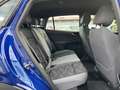 Volkswagen ID.4 Pro Performance / Navi, CCS, LED, AHK, ACC Blau - thumbnail 16