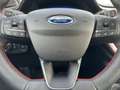 Ford Puma ST-Line LED+Kamera+Allwetter+Winterpaket Noir - thumbnail 9