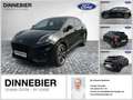 Ford Puma ST-Line LED+Kamera+Allwetter+Winterpaket Noir - thumbnail 1