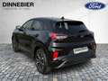 Ford Puma ST-Line LED+Kamera+Allwetter+Winterpaket Noir - thumbnail 4