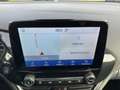 Ford Puma ST-Line LED+Kamera+Allwetter+Winterpaket Noir - thumbnail 10