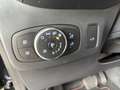 Ford Puma ST-Line LED+Kamera+Allwetter+Winterpaket Noir - thumbnail 14