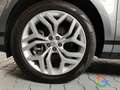 Land Rover Range Rover Evoque Range Rover Evoque 2.0D I4 163 CV AWD Auto R-Dyna Gris - thumbnail 9