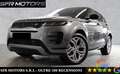 Land Rover Range Rover Evoque Range Rover Evoque 2.0D I4 163 CV AWD Auto R-Dyna Gris - thumbnail 1