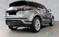 Land Rover Range Rover Evoque Range Rover Evoque 2.0D I4 163 CV AWD Auto R-Dyna Gris - thumbnail 2