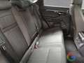 Land Rover Range Rover Evoque Range Rover Evoque 2.0D I4 163 CV AWD Auto R-Dyna Gris - thumbnail 8