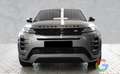 Land Rover Range Rover Evoque Range Rover Evoque 2.0D I4 163 CV AWD Auto R-Dyna Gris - thumbnail 5