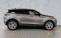 Land Rover Range Rover Evoque Range Rover Evoque 2.0D I4 163 CV AWD Auto R-Dyna Gris - thumbnail 3