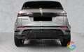 Land Rover Range Rover Evoque Range Rover Evoque 2.0D I4 163 CV AWD Auto R-Dyna Gris - thumbnail 4