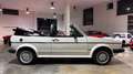 Volkswagen Golf Cabriolet Golf Cabriolet 1.8i GLi Blanc Weiß - thumbnail 13