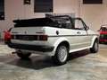Volkswagen Golf Cabriolet Golf Cabriolet 1.8i GLi Blanc Weiß - thumbnail 11