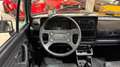 Volkswagen Golf Cabriolet Golf Cabriolet 1.8i GLi Blanc Weiß - thumbnail 16
