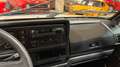 Volkswagen Golf Cabriolet Golf Cabriolet 1.8i GLi Blanc Weiß - thumbnail 20
