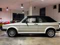 Volkswagen Golf Cabriolet Golf Cabriolet 1.8i GLi Blanc Weiß - thumbnail 3