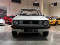 Volkswagen Golf Cabriolet Golf Cabriolet 1.8i GLi Blanc Weiß - thumbnail 8