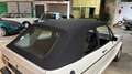 Volkswagen Golf Cabriolet Golf Cabriolet 1.8i GLi Blanc Weiß - thumbnail 5
