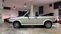 Volkswagen Golf Cabriolet Golf Cabriolet 1.8i GLi Blanc Weiß - thumbnail 9