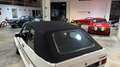 Volkswagen Golf Cabriolet Golf Cabriolet 1.8i GLi Blanc Weiß - thumbnail 4