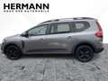 Dacia Jogger 1.0 TCe 110 Extreme *LED*TWA*SpurH*LM*PDC Grijs - thumbnail 3