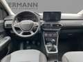 Dacia Jogger 1.0 TCe 110 Extreme *LED*TWA*SpurH*LM*PDC Grijs - thumbnail 10