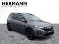 Dacia Jogger 1.0 TCe 110 Extreme *LED*TWA*SpurH*LM*PDC Grijs - thumbnail 6