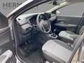 Dacia Jogger 1.0 TCe 110 Extreme *LED*TWA*SpurH*LM*PDC Grijs - thumbnail 8
