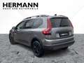 Dacia Jogger 1.0 TCe 110 Extreme *LED*TWA*SpurH*LM*PDC Grijs - thumbnail 4