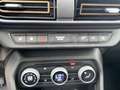 Dacia Jogger 1.0 TCe 110 Extreme *LED*TWA*SpurH*LM*PDC Grijs - thumbnail 19
