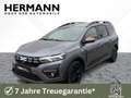 Dacia Jogger 1.0 TCe 110 Extreme *LED*TWA*SpurH*LM*PDC Grijs - thumbnail 1