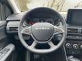 Dacia Jogger 1.0 TCe 110 Extreme *LED*TWA*SpurH*LM*PDC Grijs - thumbnail 11