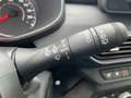Dacia Jogger 1.0 TCe 110 Extreme *LED*TWA*SpurH*LM*PDC Grijs - thumbnail 18