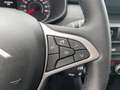Dacia Jogger 1.0 TCe 110 Extreme *LED*TWA*SpurH*LM*PDC Grijs - thumbnail 15
