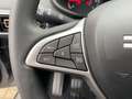 Dacia Jogger 1.0 TCe 110 Extreme *LED*TWA*SpurH*LM*PDC Grijs - thumbnail 16