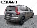 Dacia Jogger 1.0 TCe 110 Extreme *LED*TWA*SpurH*LM*PDC Grijs - thumbnail 5
