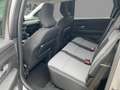 Dacia Jogger 1.0 TCe 110 Extreme *LED*TWA*SpurH*LM*PDC Grijs - thumbnail 9