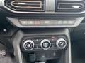 Dacia Jogger 1.0 TCe 110 Extreme *LED*TWA*SpurH*LM*PDC Grijs - thumbnail 14