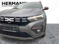 Dacia Jogger 1.0 TCe 110 Extreme *LED*TWA*SpurH*LM*PDC Grijs - thumbnail 21