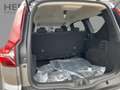 Dacia Jogger 1.0 TCe 110 Extreme *LED*TWA*SpurH*LM*PDC Grijs - thumbnail 7