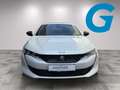 Peugeot 508 GT BHDI 130 EAT8 Weiß - thumbnail 17