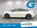 Peugeot 508 GT BHDI 130 EAT8 Weiß - thumbnail 5