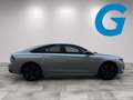 Peugeot 508 GT BHDI 130 EAT8 Weiß - thumbnail 18